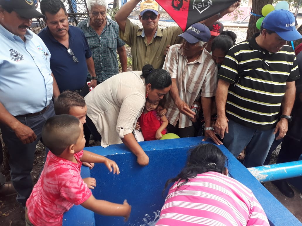AGUA1